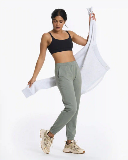 Boyfriend Sweatpant