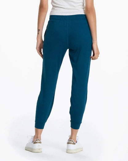 Performance Jogger
