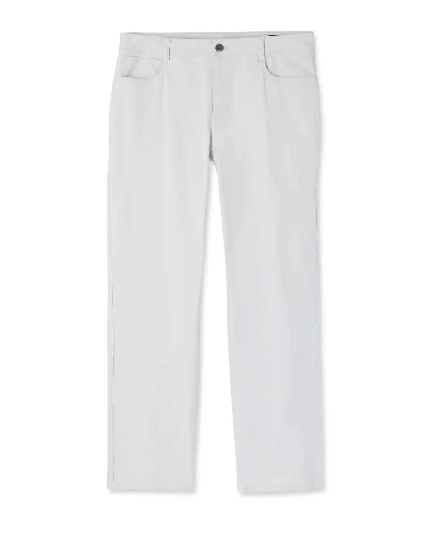 Vuori Meta™ Cotton Pant Classic Fit 30"