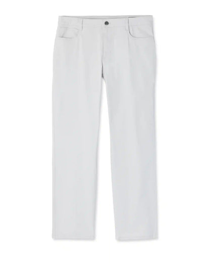 Vuori Meta™ Cotton Pant Classic Fit 30"
