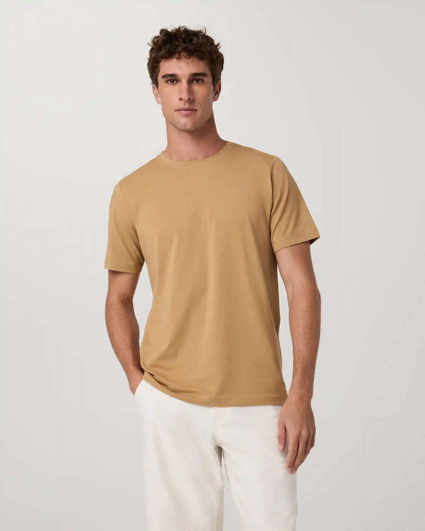 Tuvalu Tee