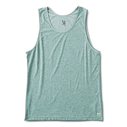 Strato Tech Tank
