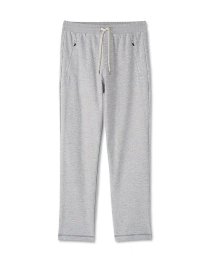 Channel Pant