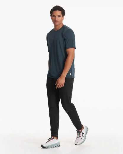 Current Tech Tee