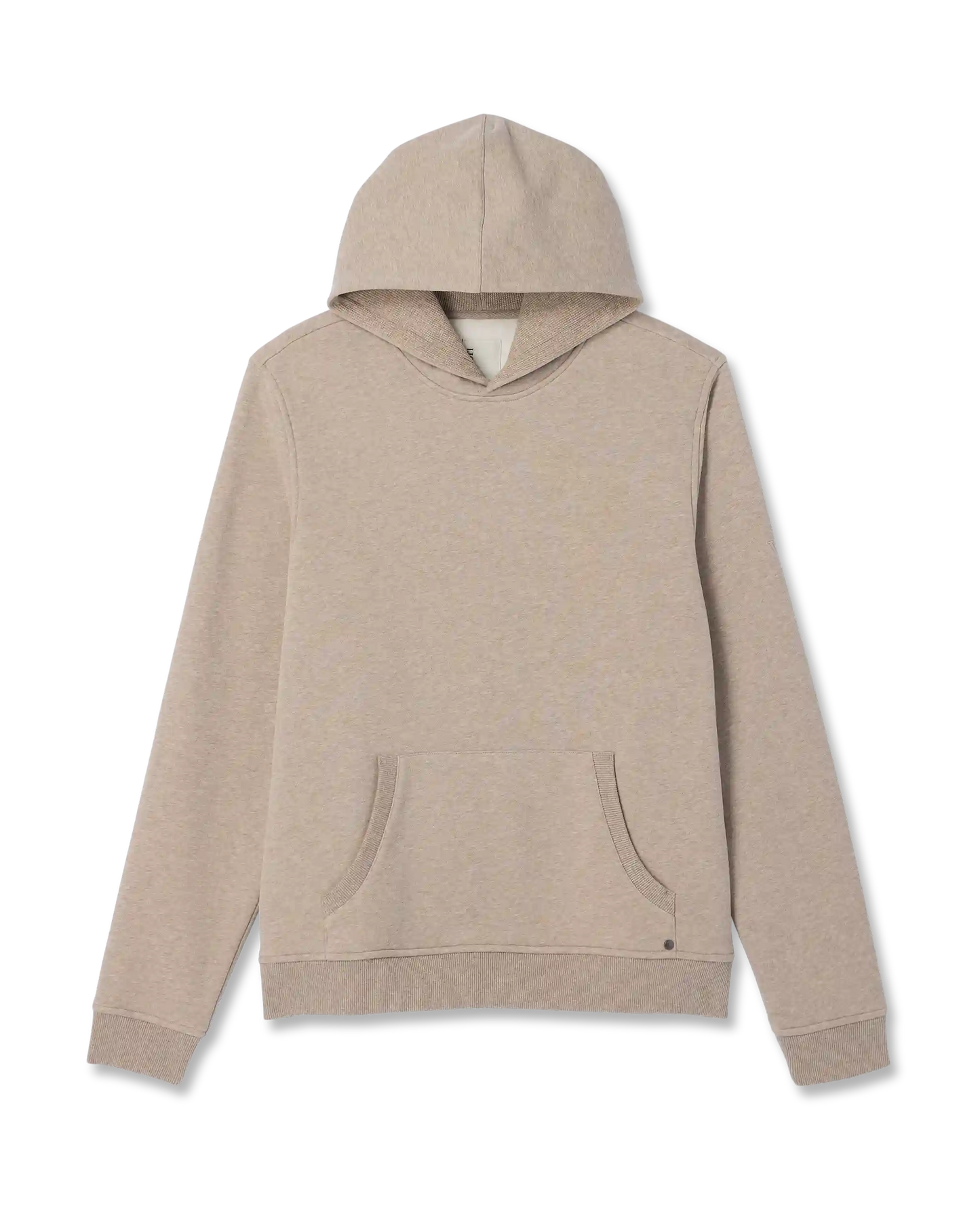 Seaside Pullover Hoodie