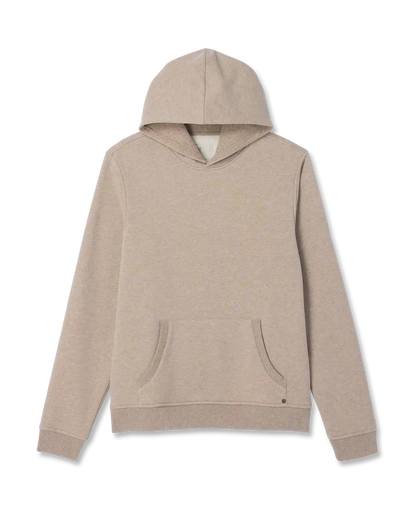 Seaside Pullover Hoodie
