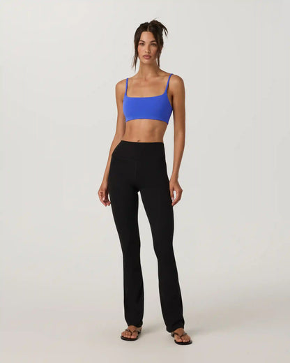 Vuori AllTheFeels™ Cami Bra