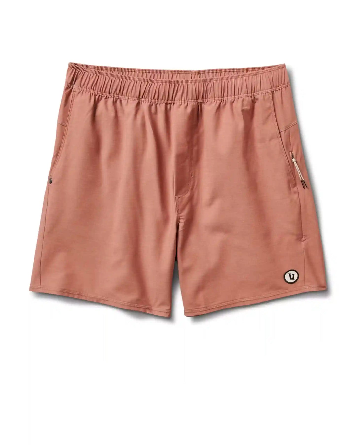 Cape Short
