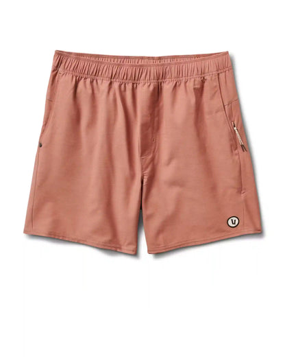 Cape Short