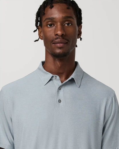 Strato Tech Polo