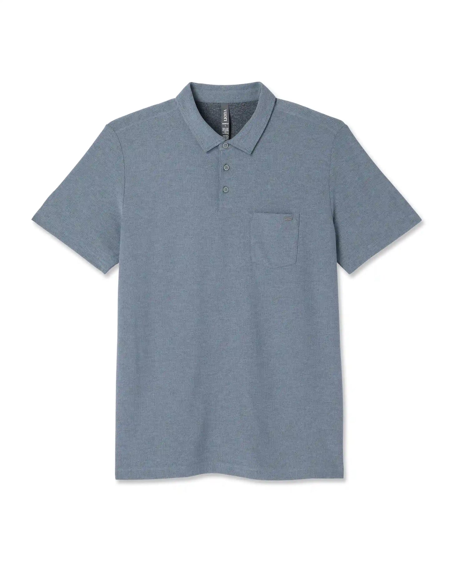 Ace Polo