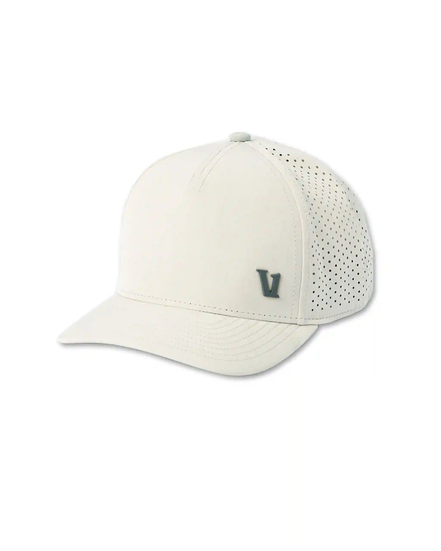 V1 Water Tech Hat
