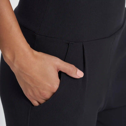 Pose At Ease Pant