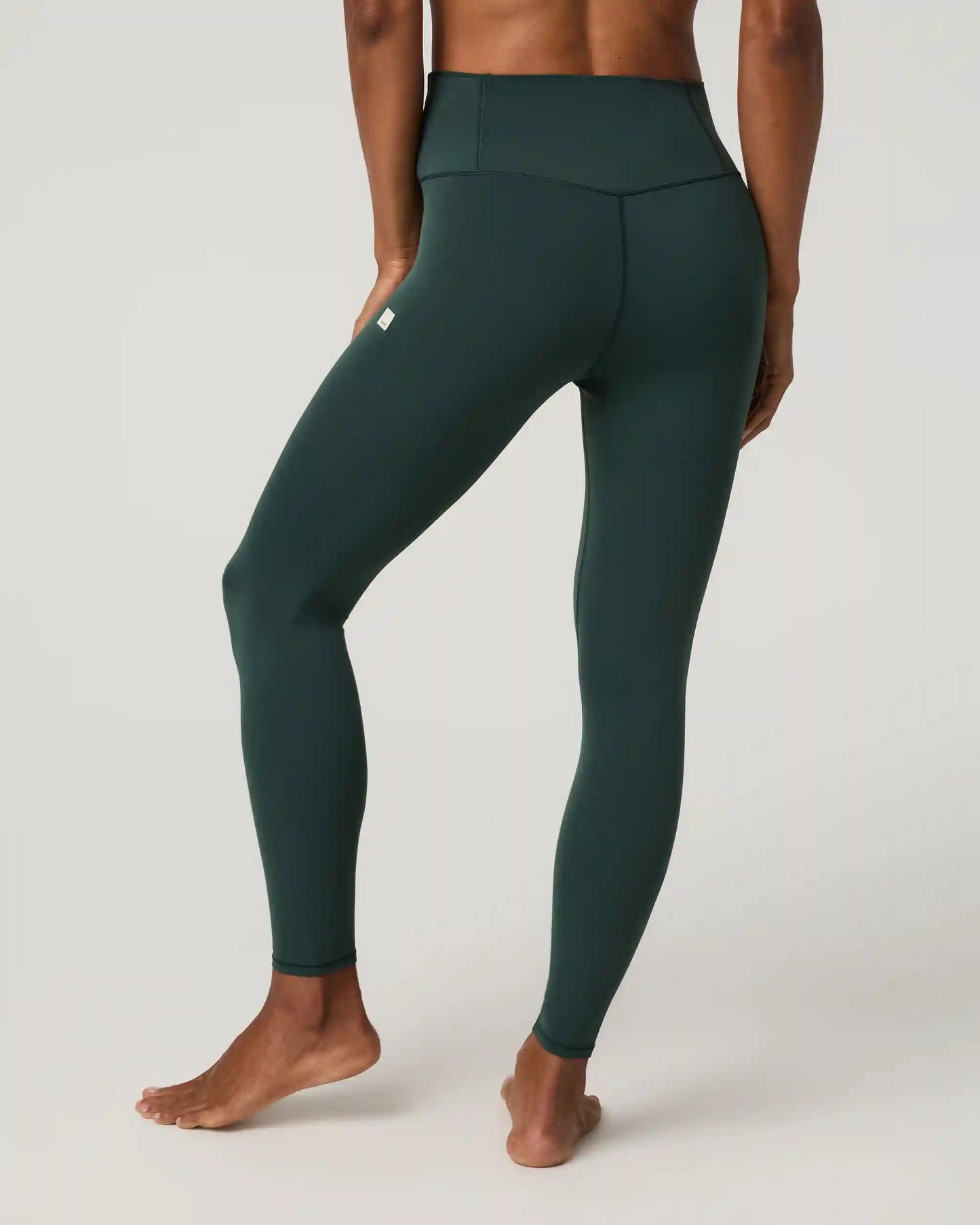 Vuori AllTheFeels™ Legging