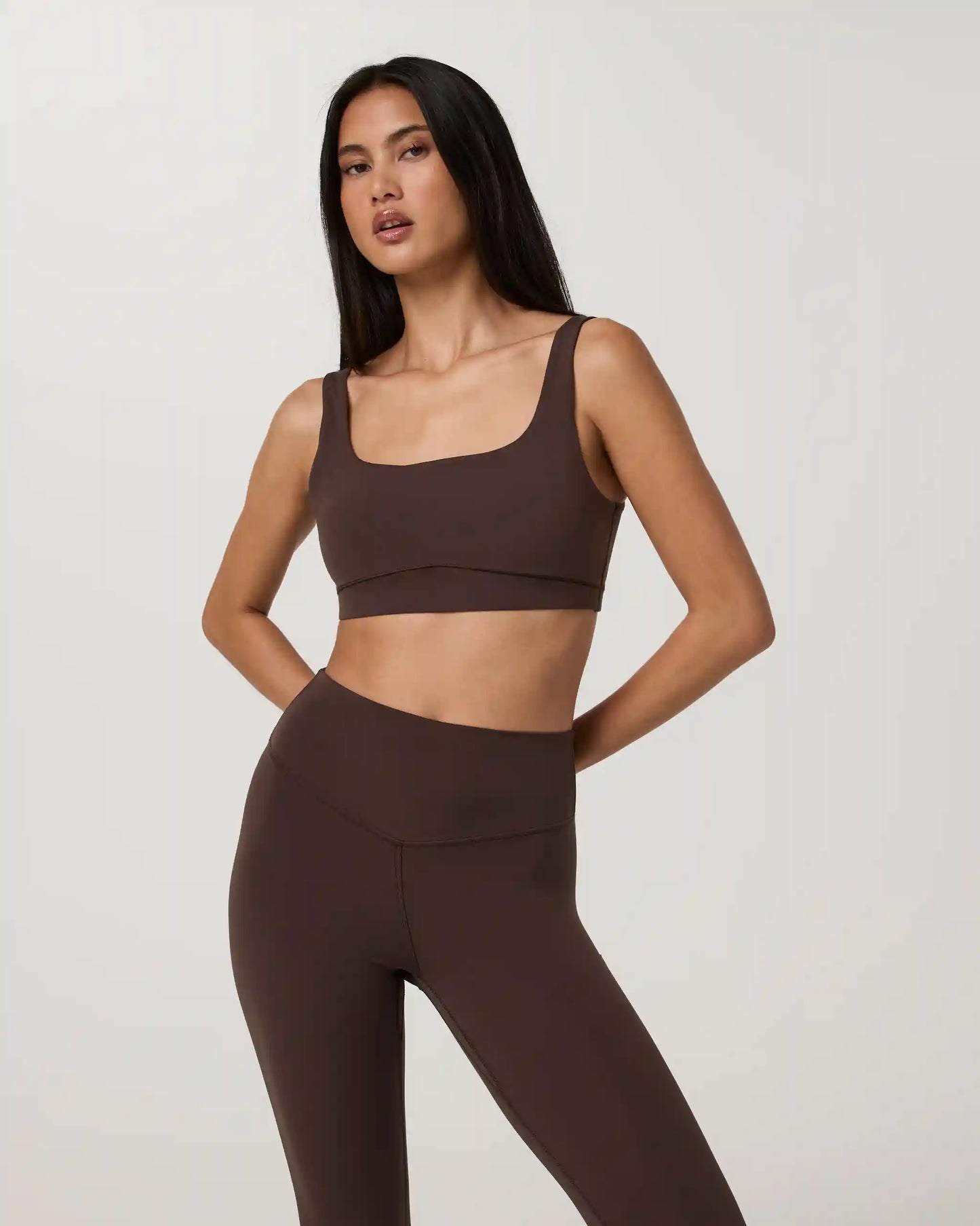 Vuori AllTheForm™ Bra