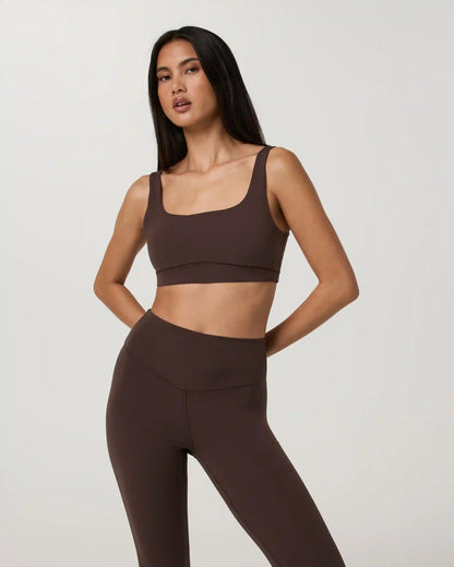 Vuori AllTheForm™ Bra