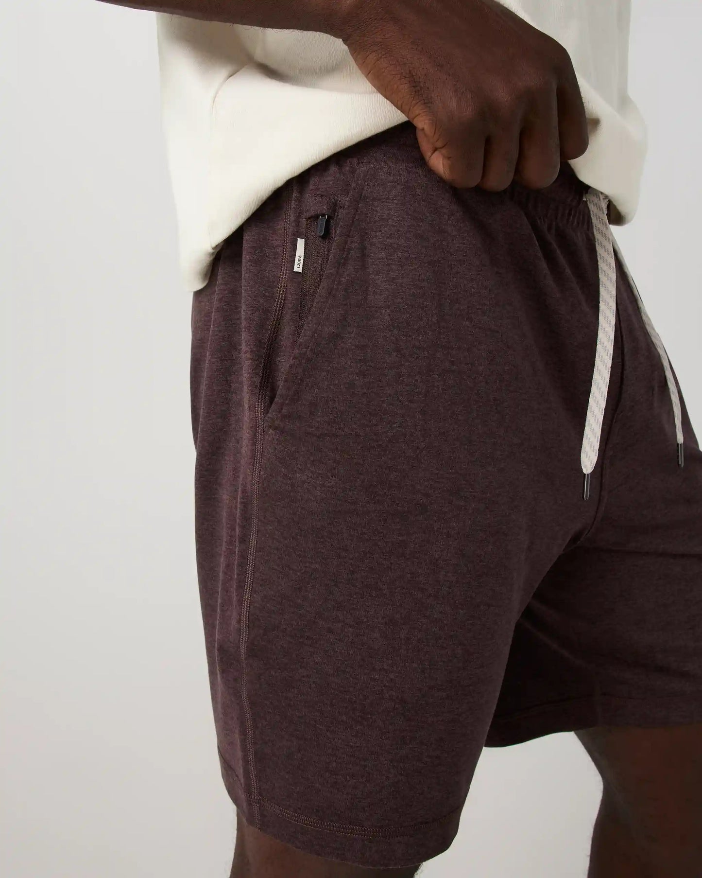 Ponto Performance Short 7"