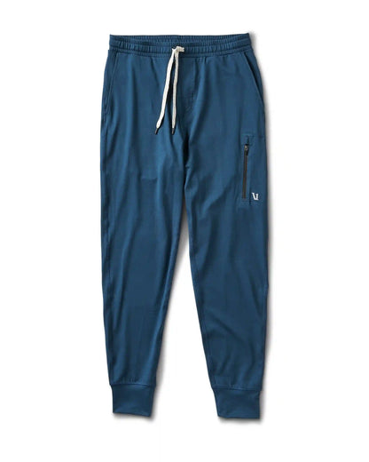 Sunday Performance Jogger