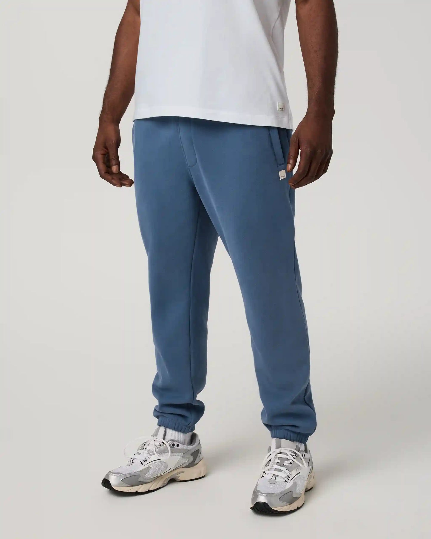 Seaside Sweatpant