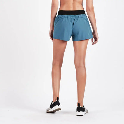 Chase Performance Short