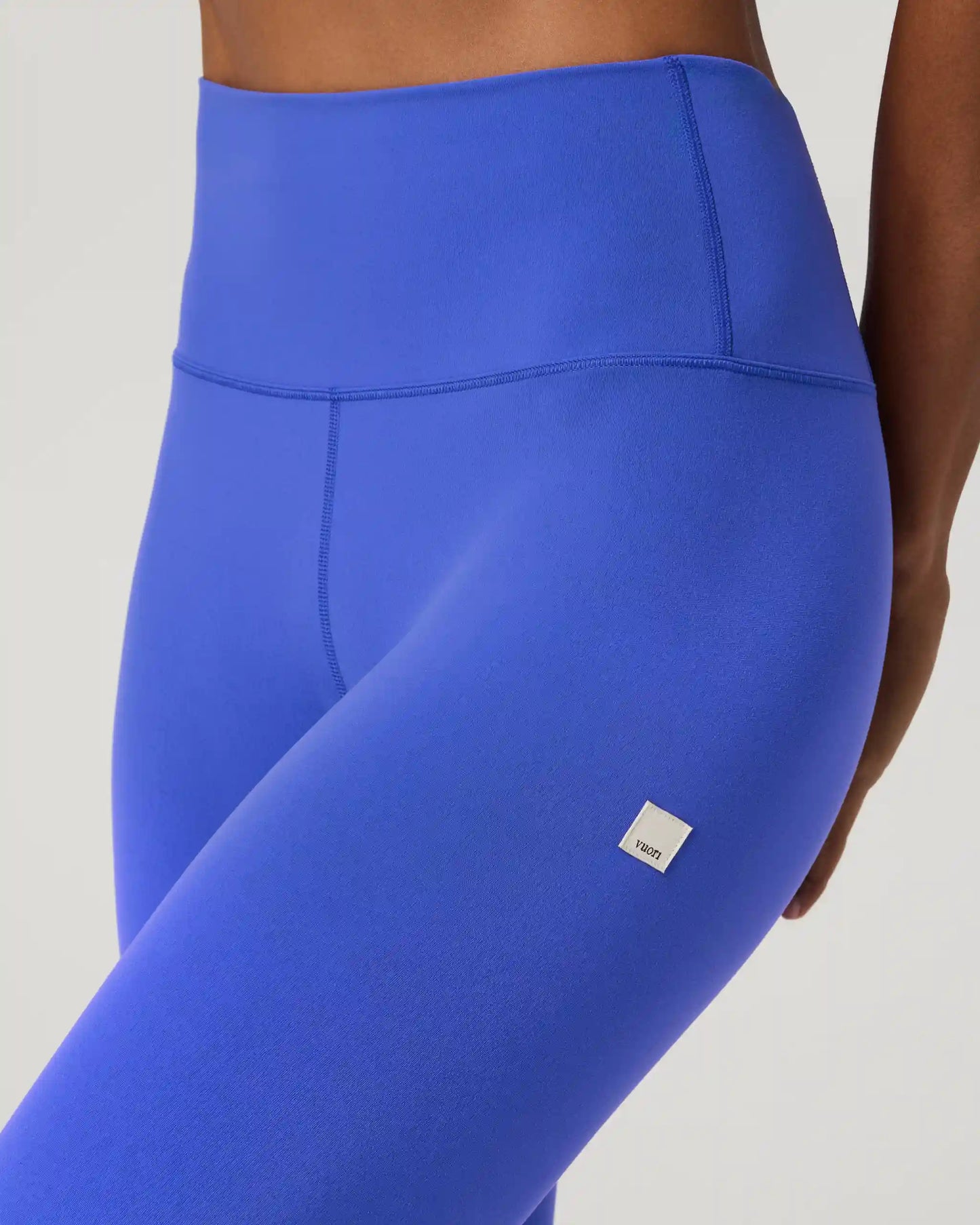 Vuori AllTheFeels™ Legging - Short