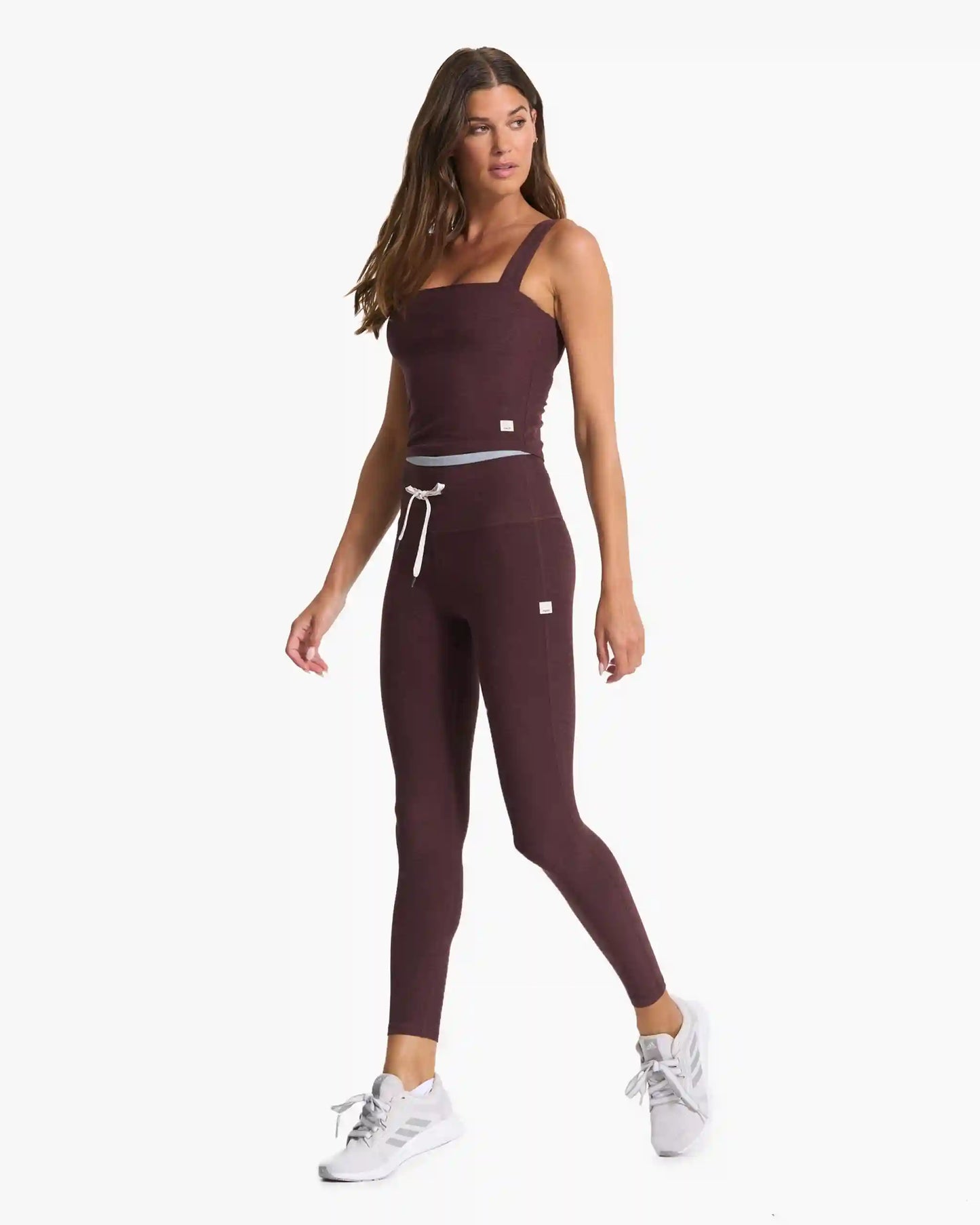 Vibe Elevation Legging