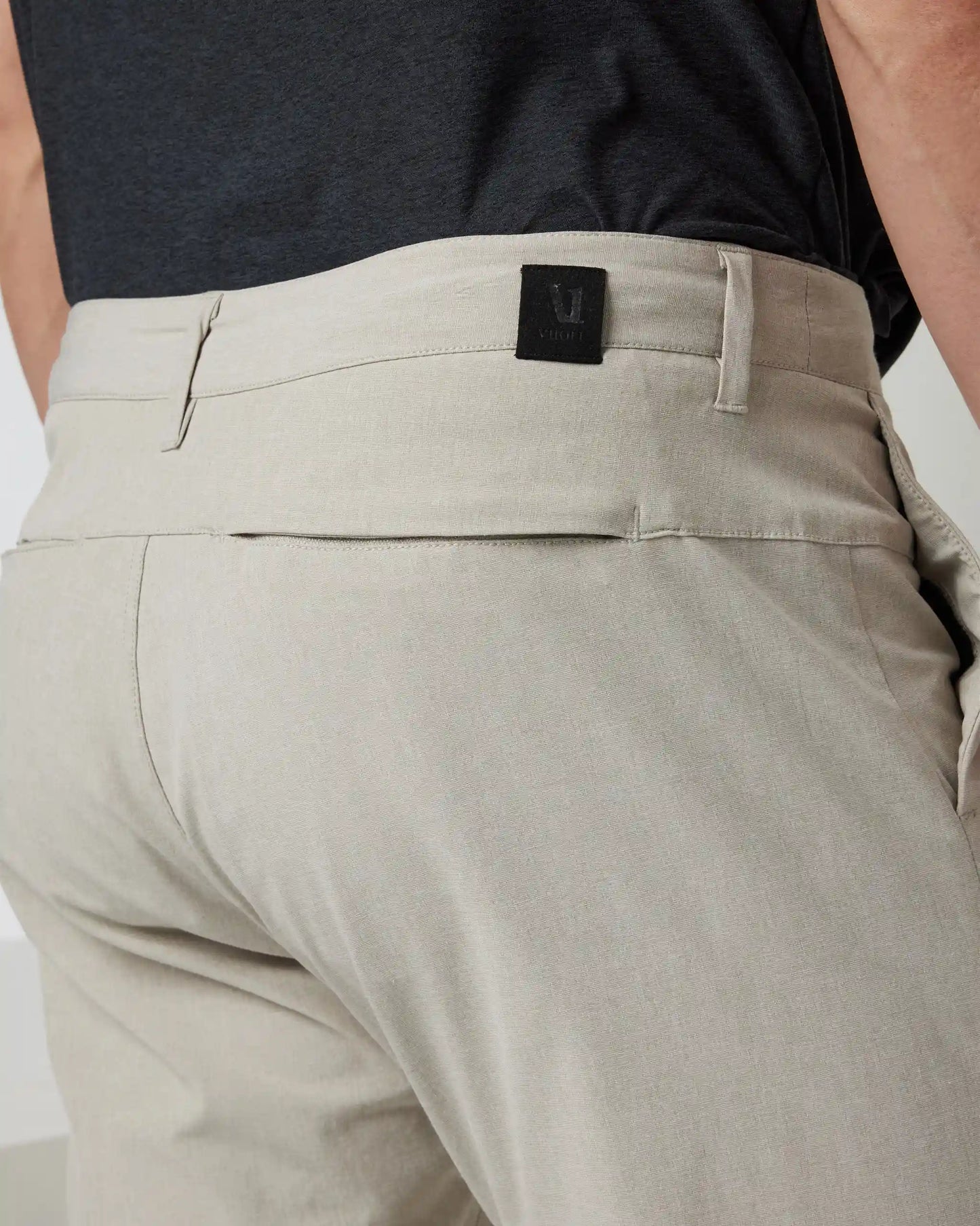 Aim Pant 30"