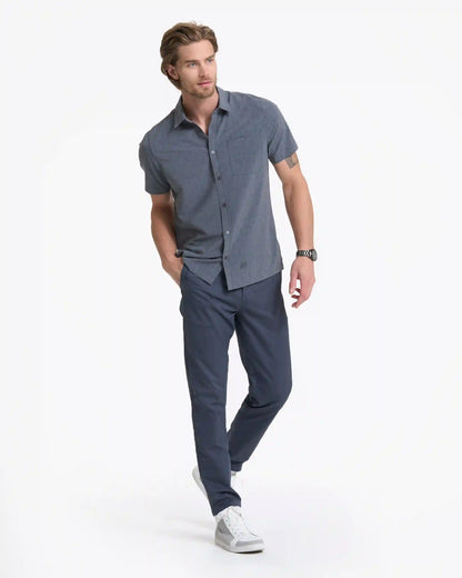 Collins Chino Pant