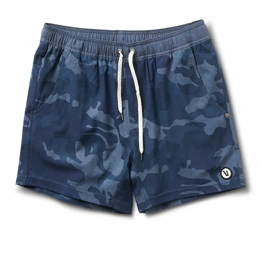 Kore Short Lined 5"