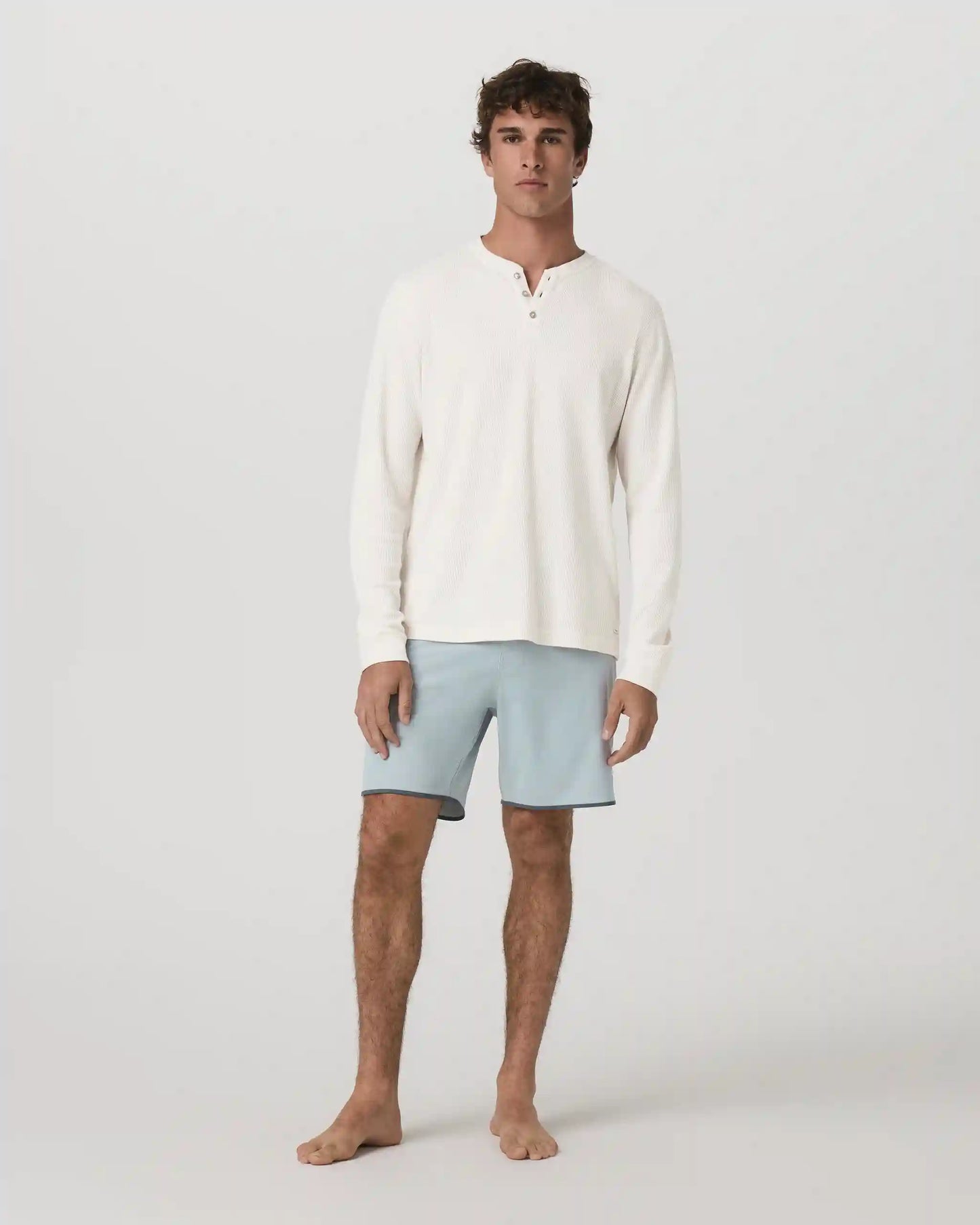 Cruise Boardshort 7"