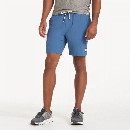 Kore Short Lined 7"