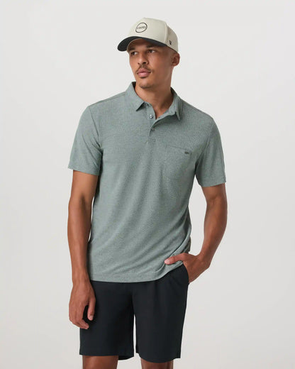Ace Polo