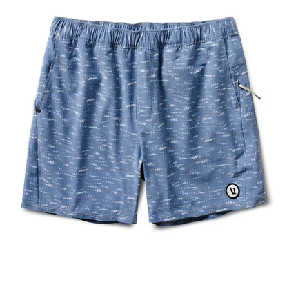 Cape Short