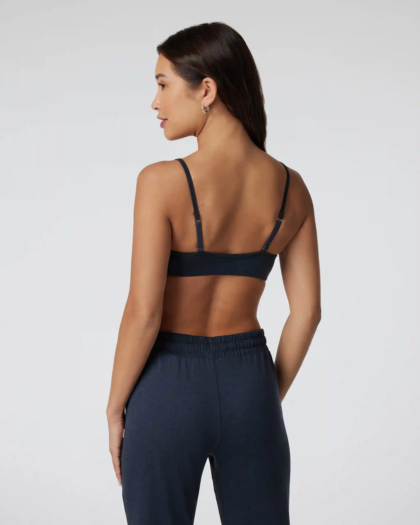 Halo Essential Bra