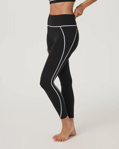 Vuori AllTheFeels™ Linework Legging