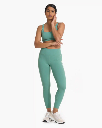 Track Legging