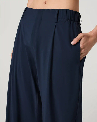 Villa Wideleg Trouser