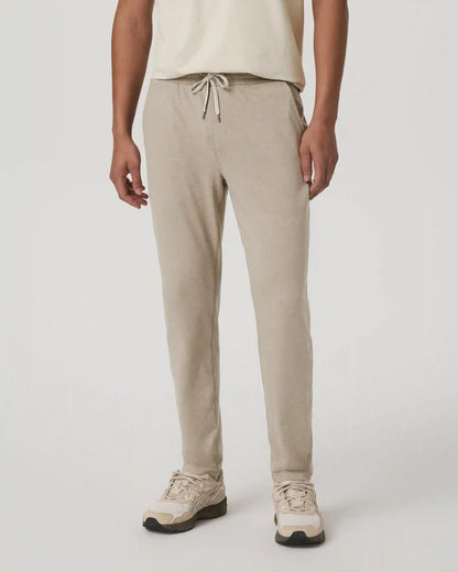 Ponto Performance Pant 30"
