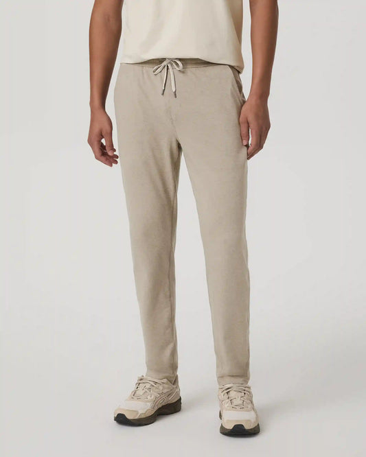 Ponto Performance Pant 30"