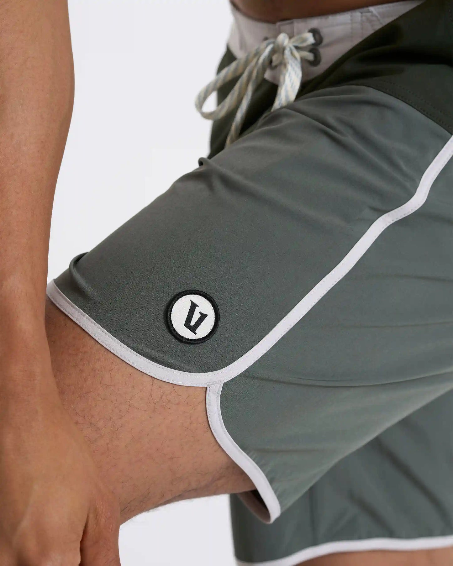 Cruise Boardshort