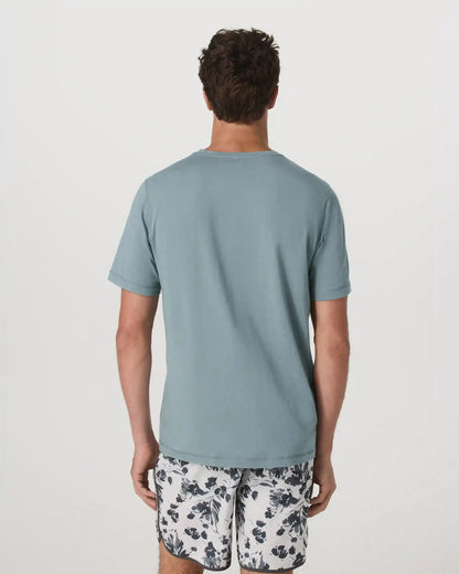 Tuvalu Tee