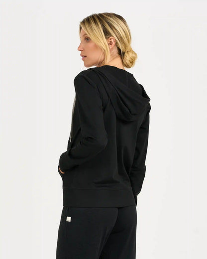 Halo Performance Hoodie