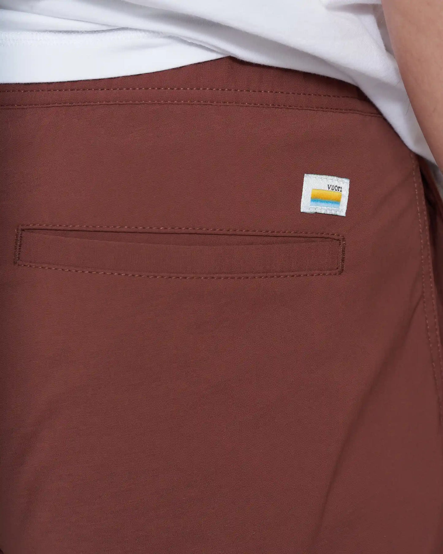 Technical Climber Pant