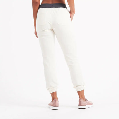 Laguna Lounge Pant