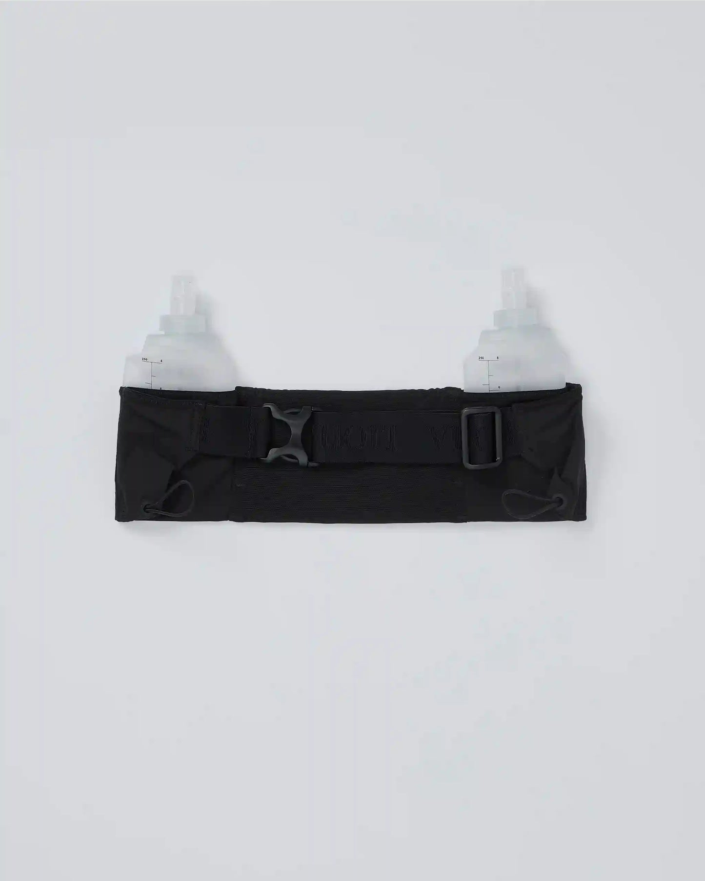 Terrain Run Belt