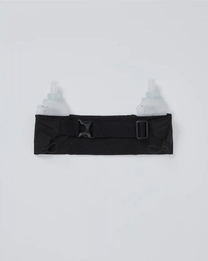 Terrain Run Belt