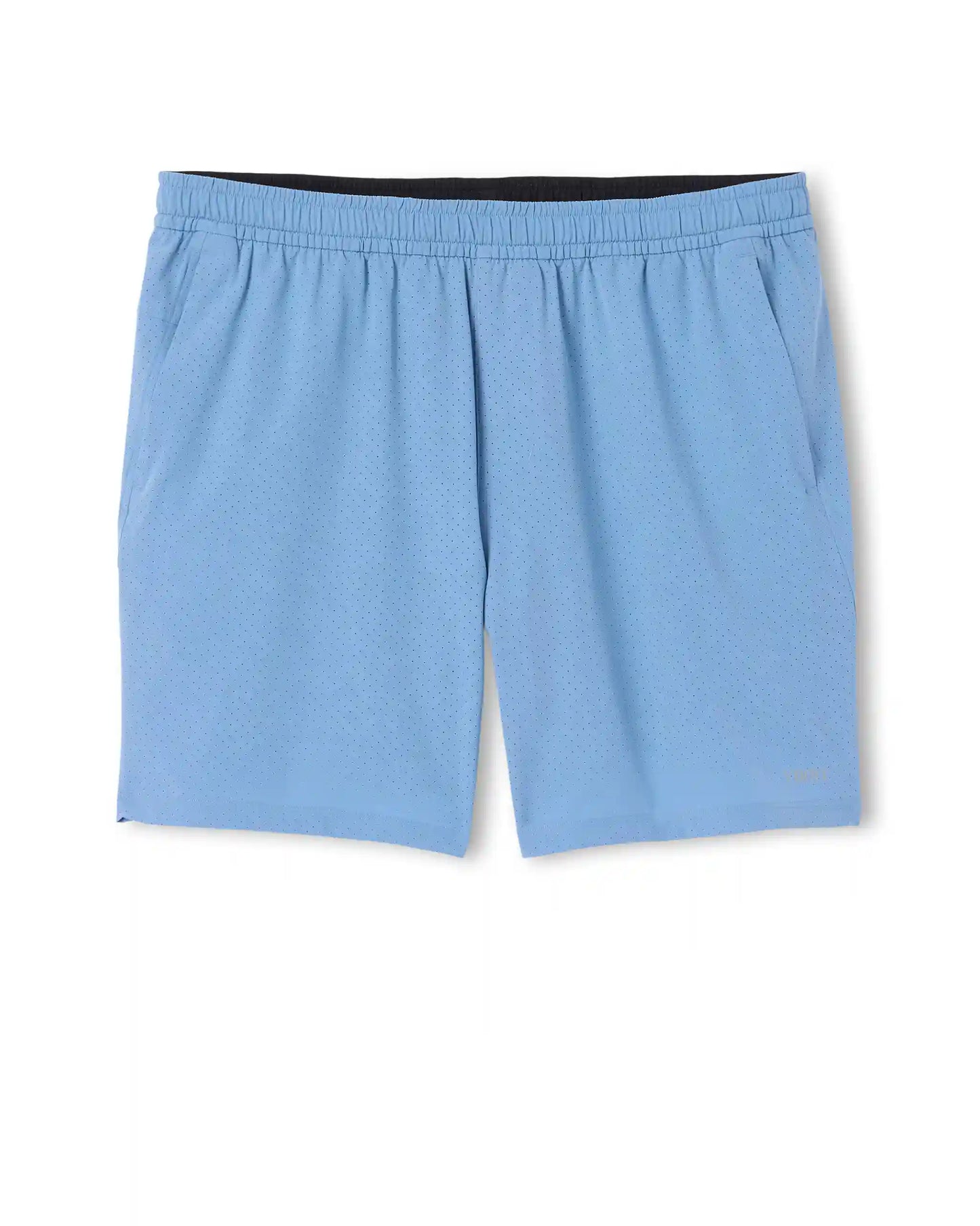 Kore Breathe Short Lined 7"