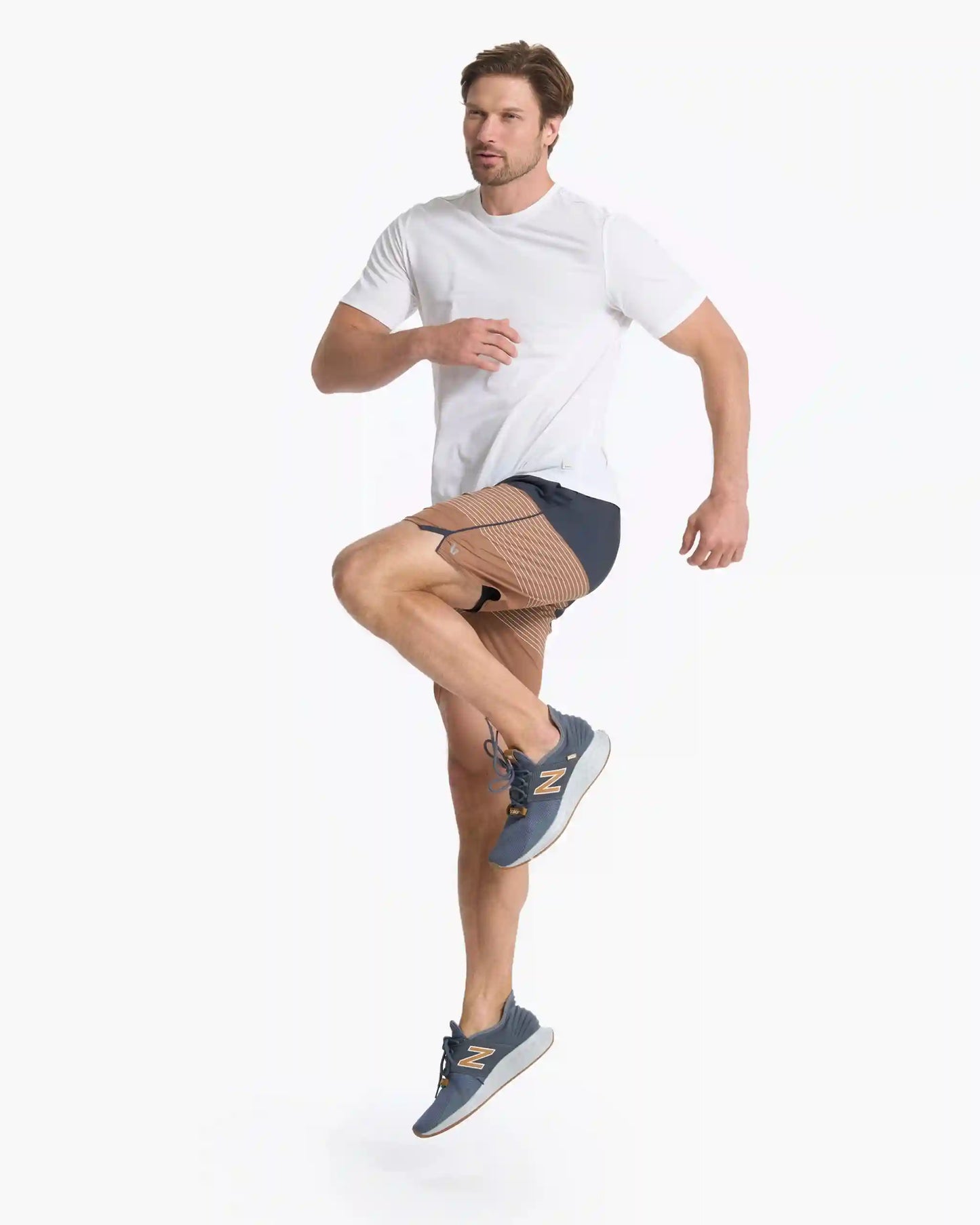 Trail Short