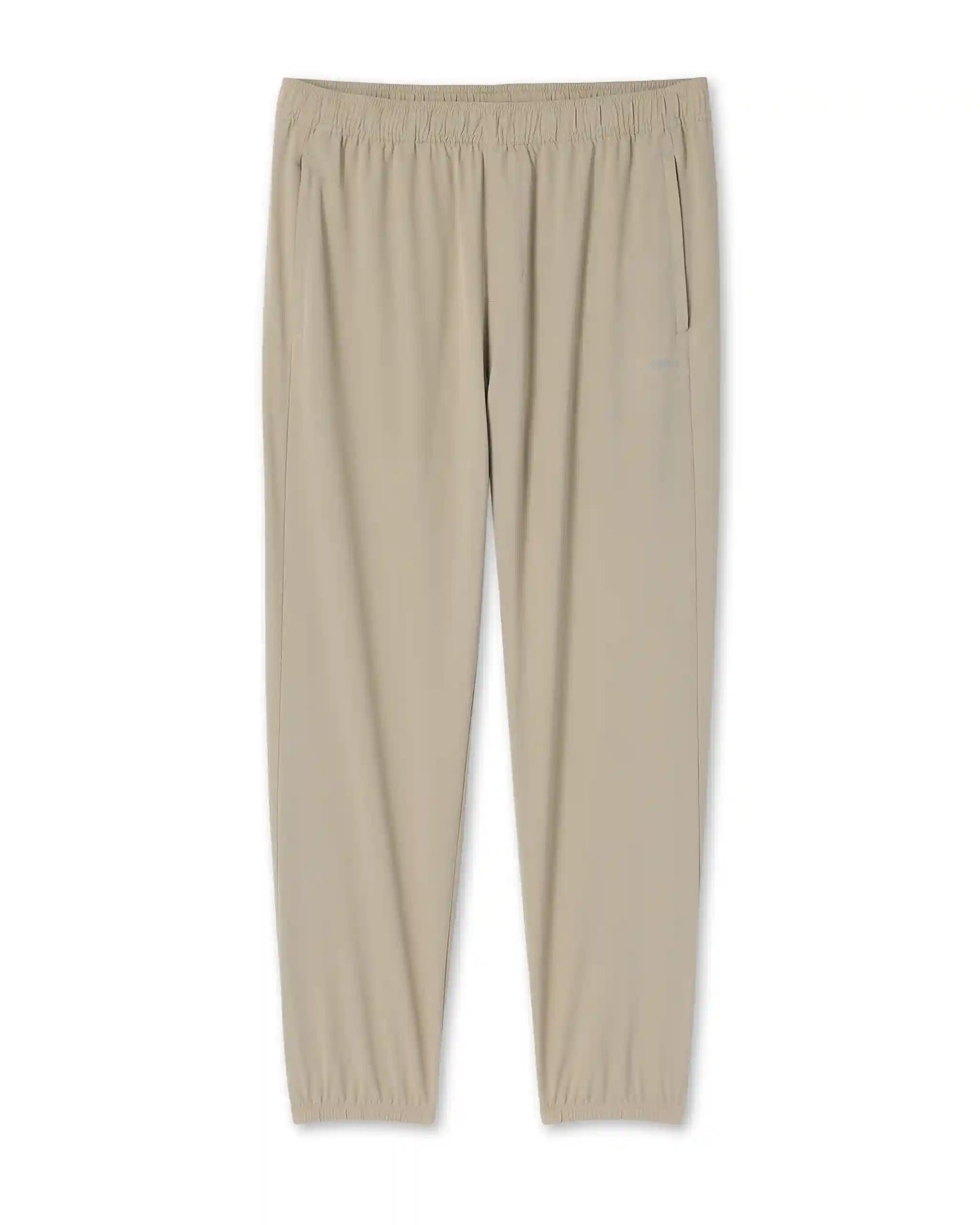 Kore Jogger 2.0 28"