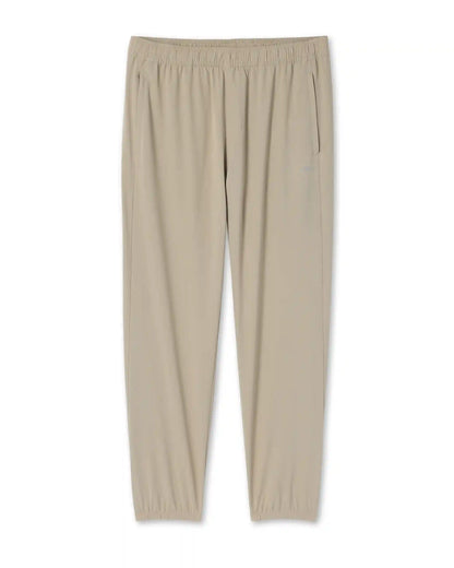 Kore Jogger 2.0 28"